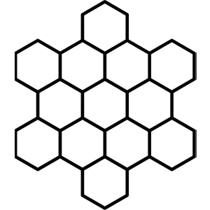  Professional Design