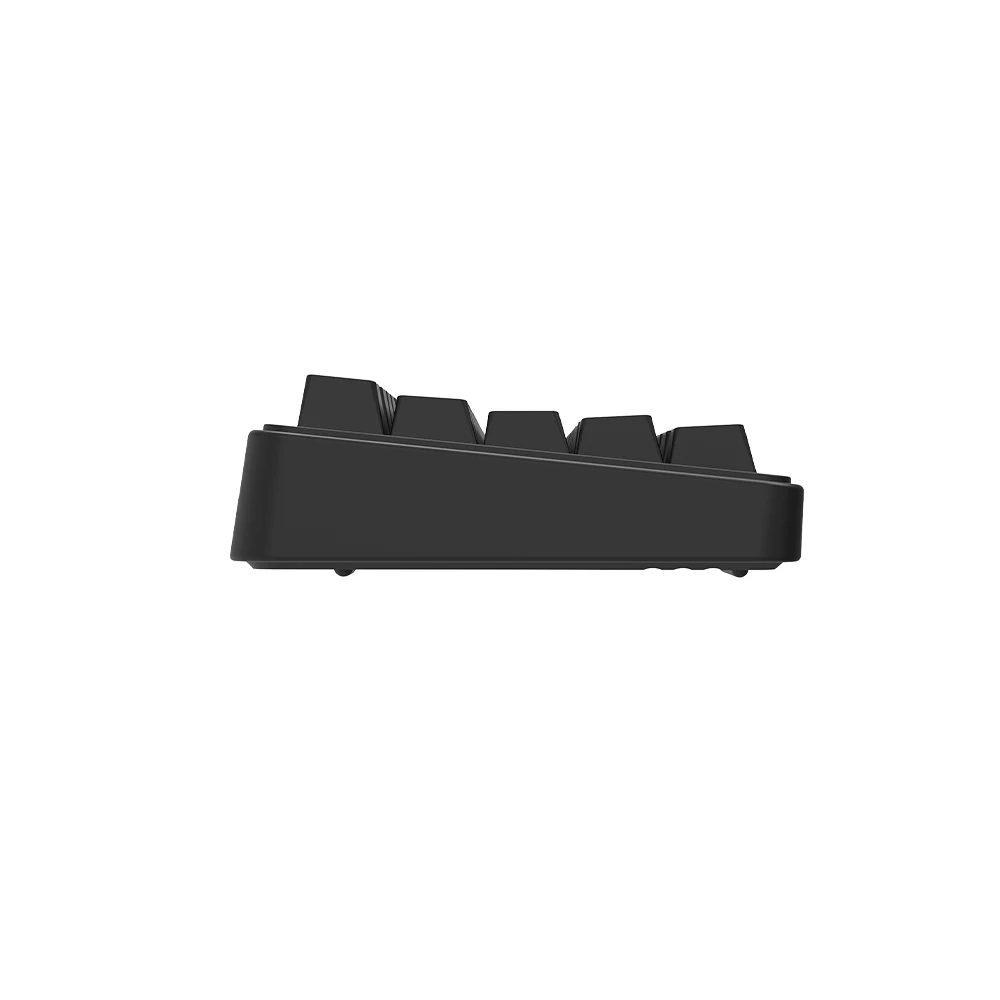 KY-MK62 Mechanical Keyboard (4)