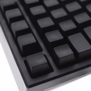 pom jelly keycaps