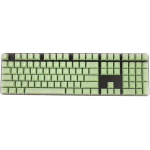 pom jelly keycaps