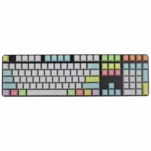pom jelly keycaps