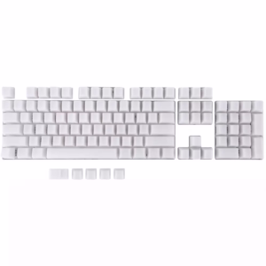 pom jelly keycaps