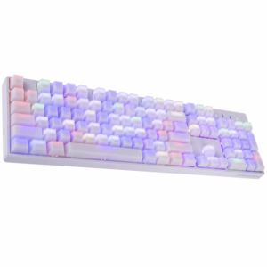 pom jelly keycaps