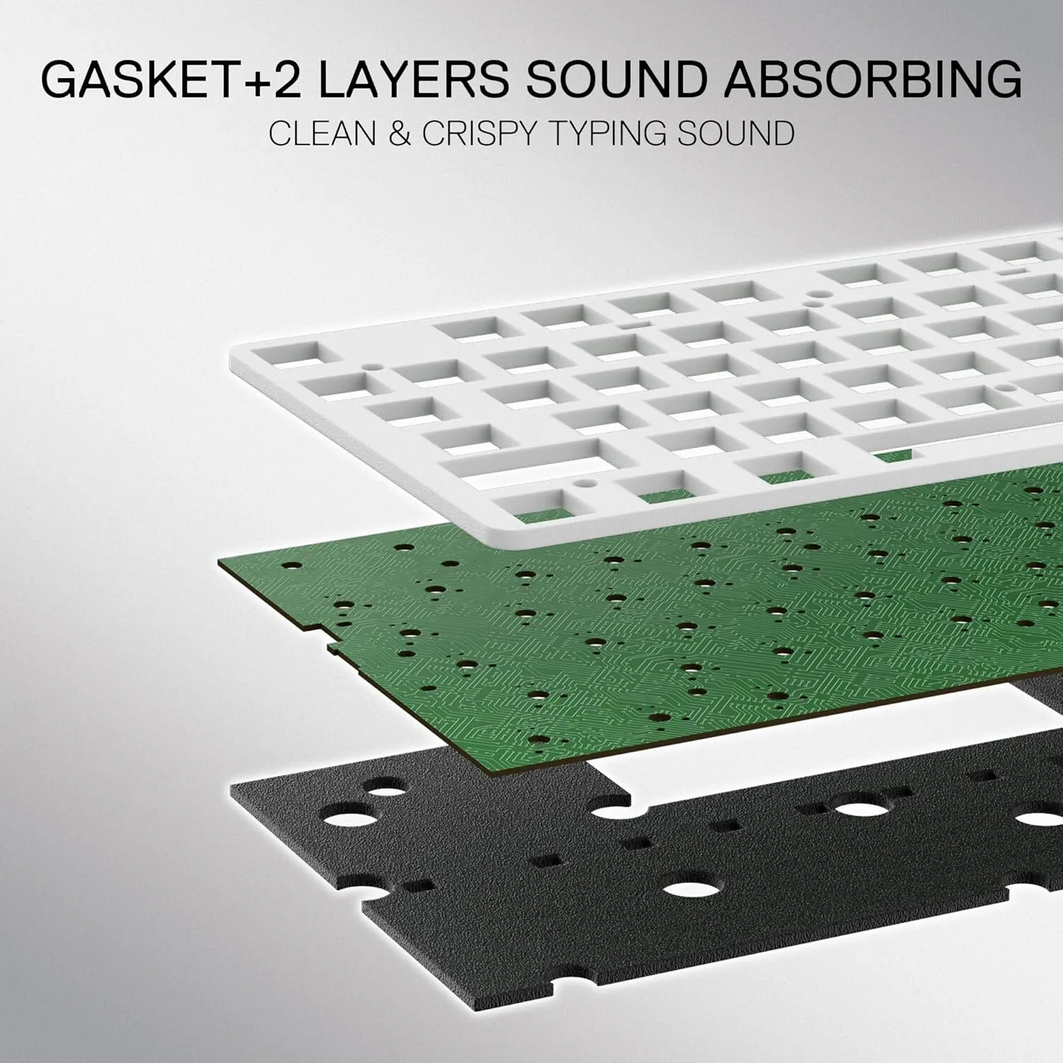 custom 104 keyboard 3