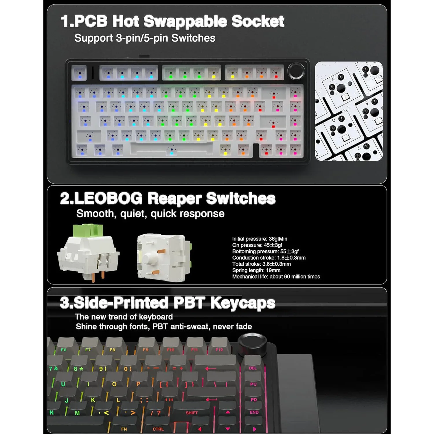 custom 75 keyboard 5