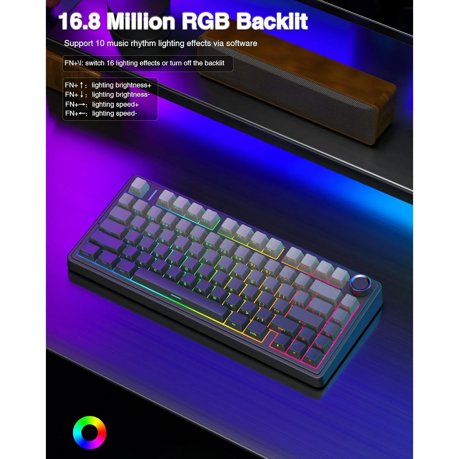 custom 75 keyboard 6