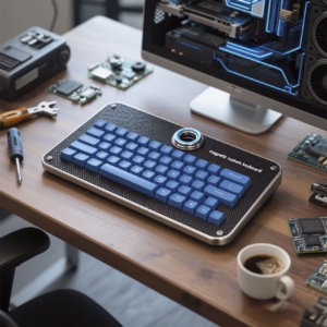 magnetic-custom-keyboard