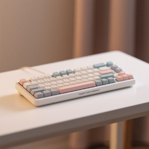 magnetic-custom-keyboard