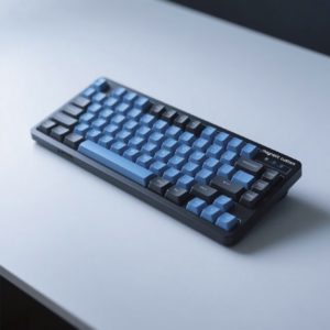 magnetic-custom-keyboard