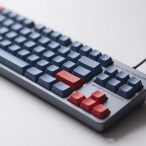pre built custom keyboards