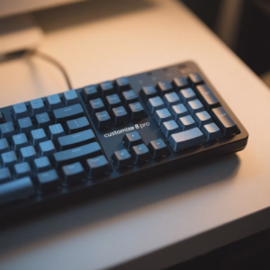 customize-8-pro-keyboard