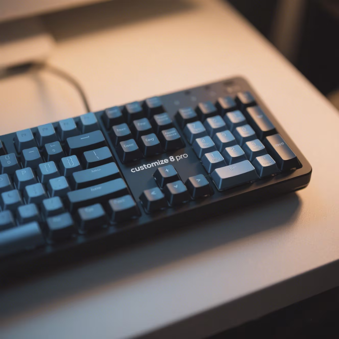 customize-8-pro-keyboard