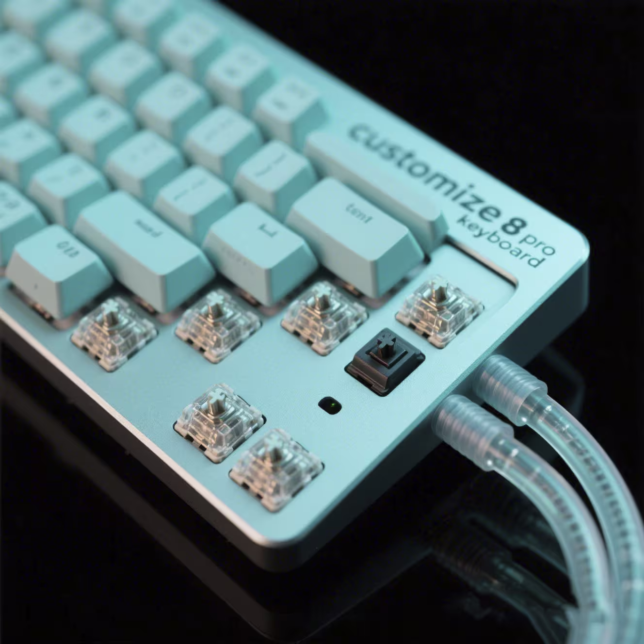 customize-8-pro-keyboard