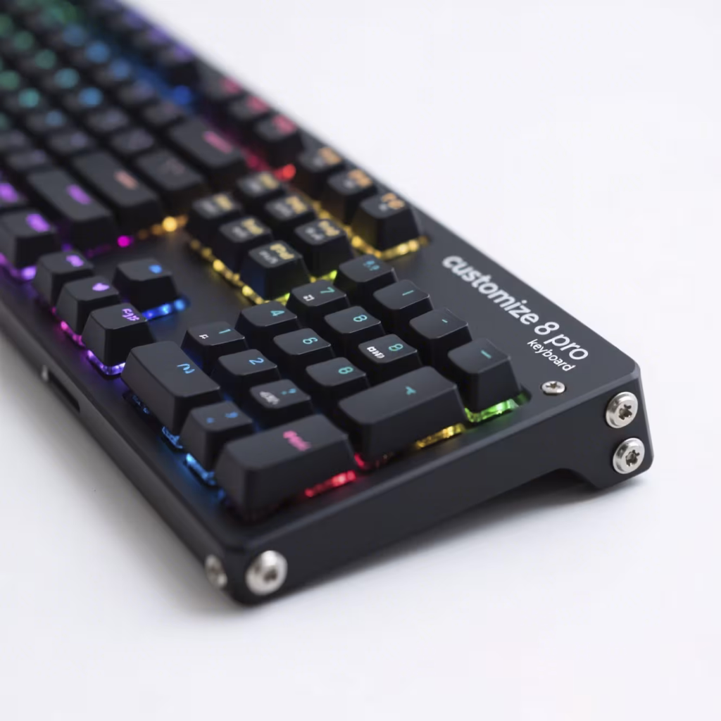 customize-8-pro-keyboard