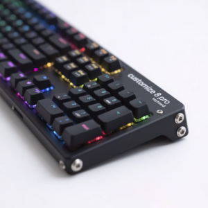 customize-8-pro-keyboard