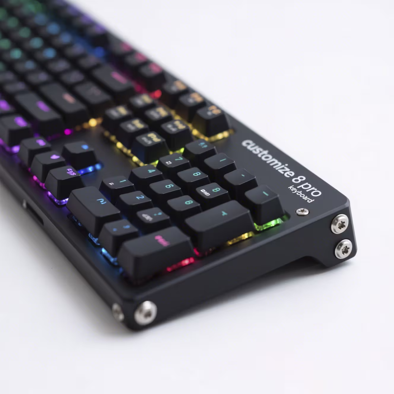 customize-8-pro-keyboard