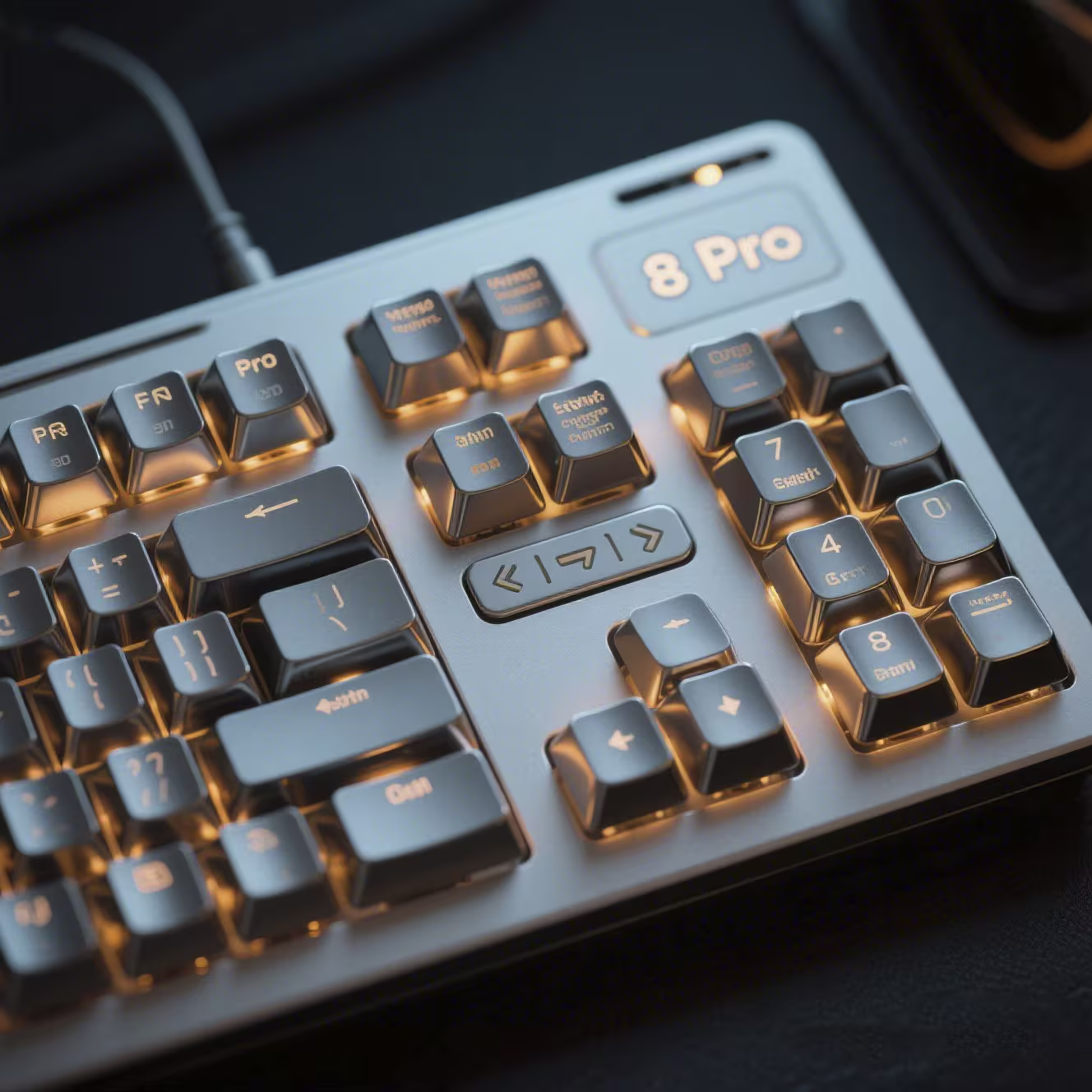 customize-8-pro-keyboard