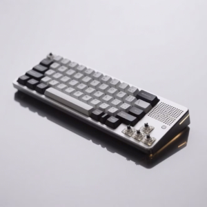 60 custom keyboard