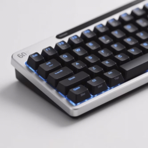 60 custom keyboard