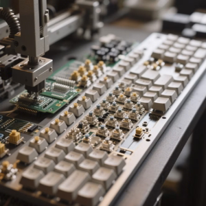 build-a-custom-keyboard