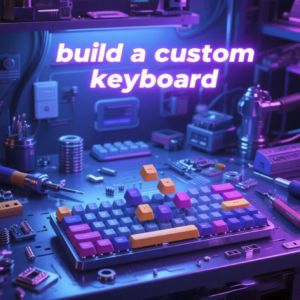build-a-custom-keyboard