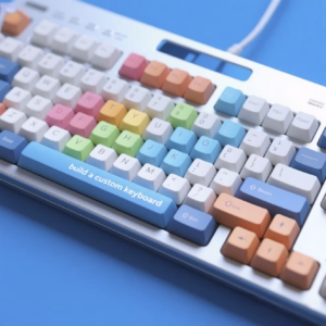 build-a-custom-keyboard