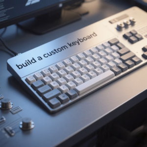 build-a-custom-keyboard