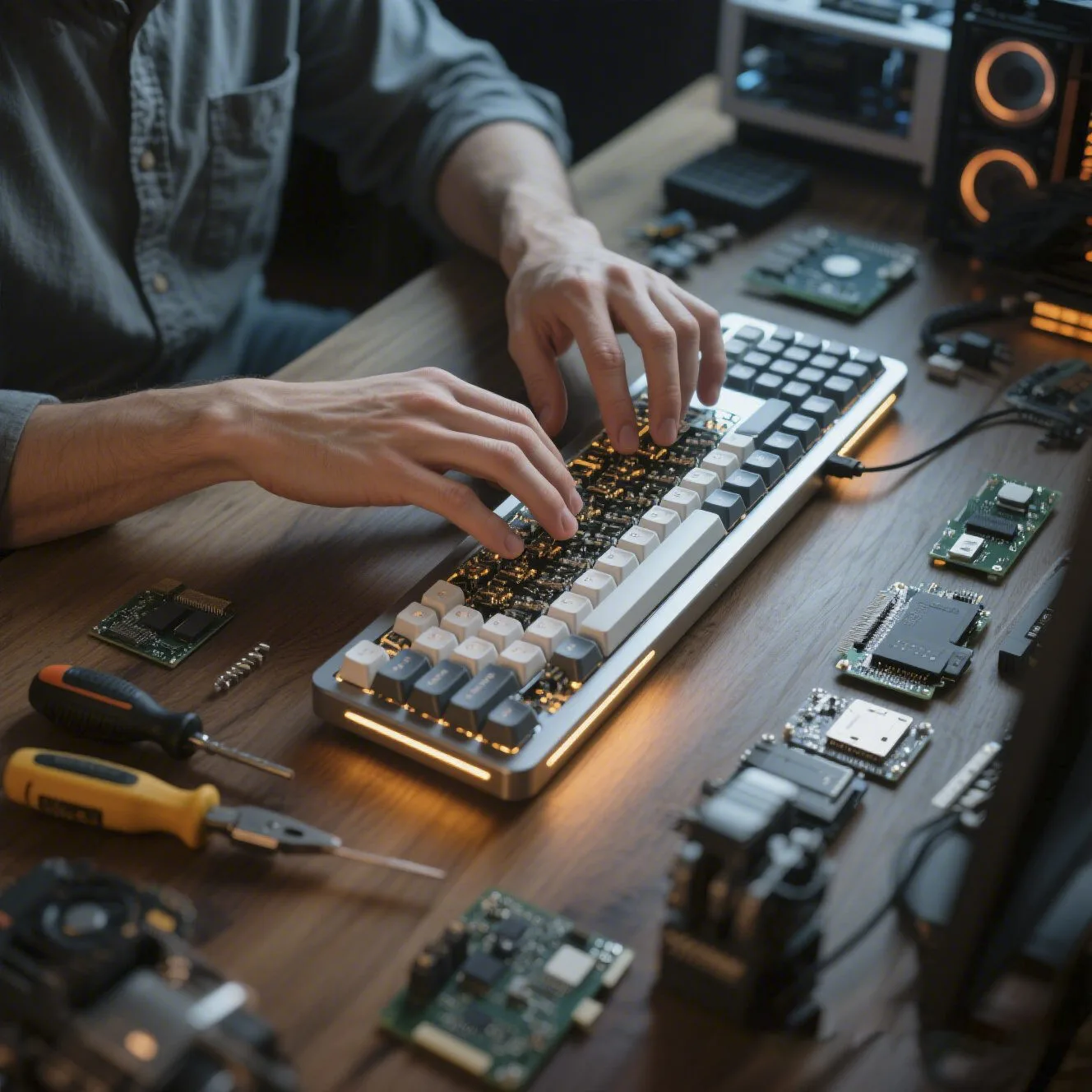 building-a-custom-keyboard