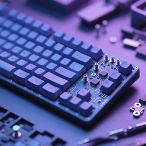 building-a-custom-keyboard