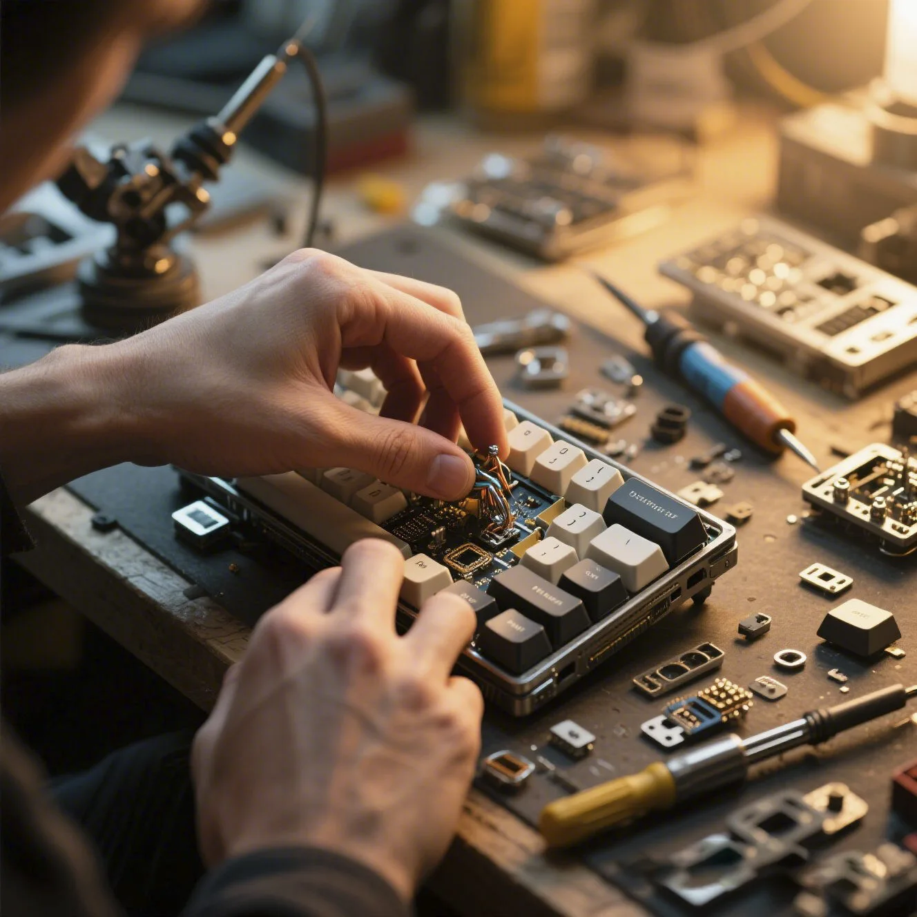 building-a-custom-keyboard