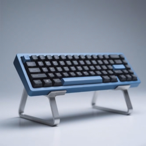 Custom 60 Percent Keyboard Builder