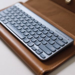 keyboard custom case