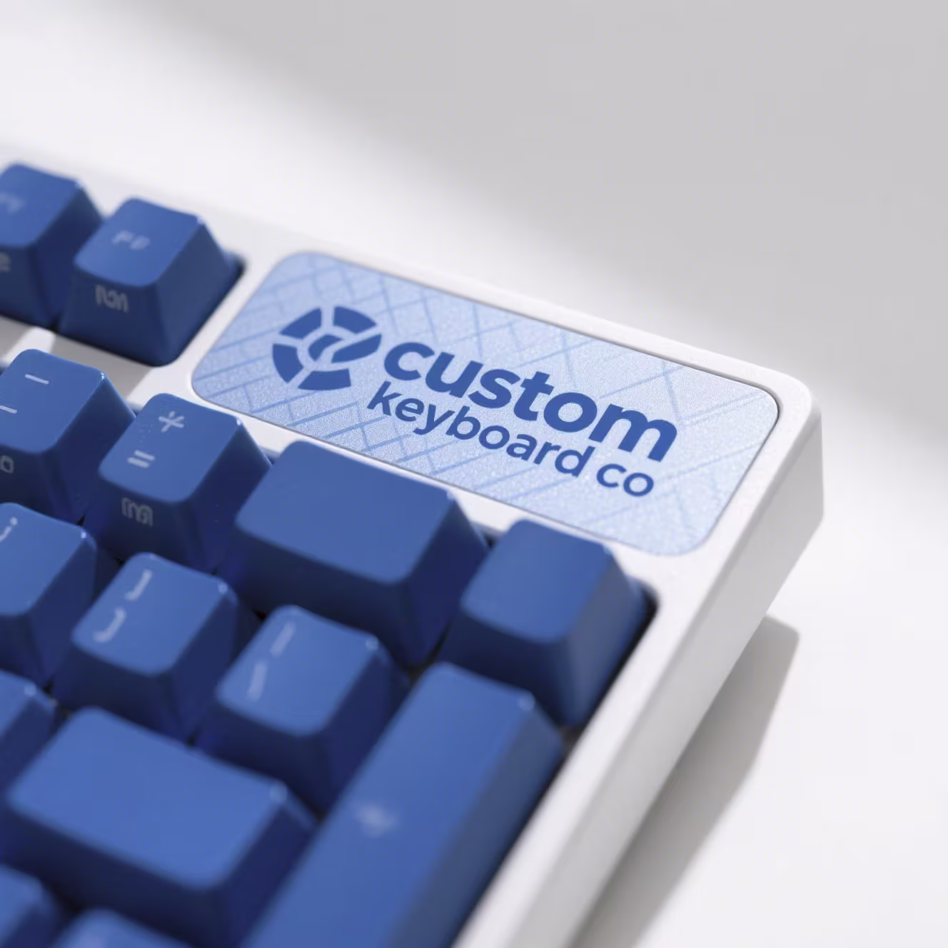 custom keyboard co custom keyboard co