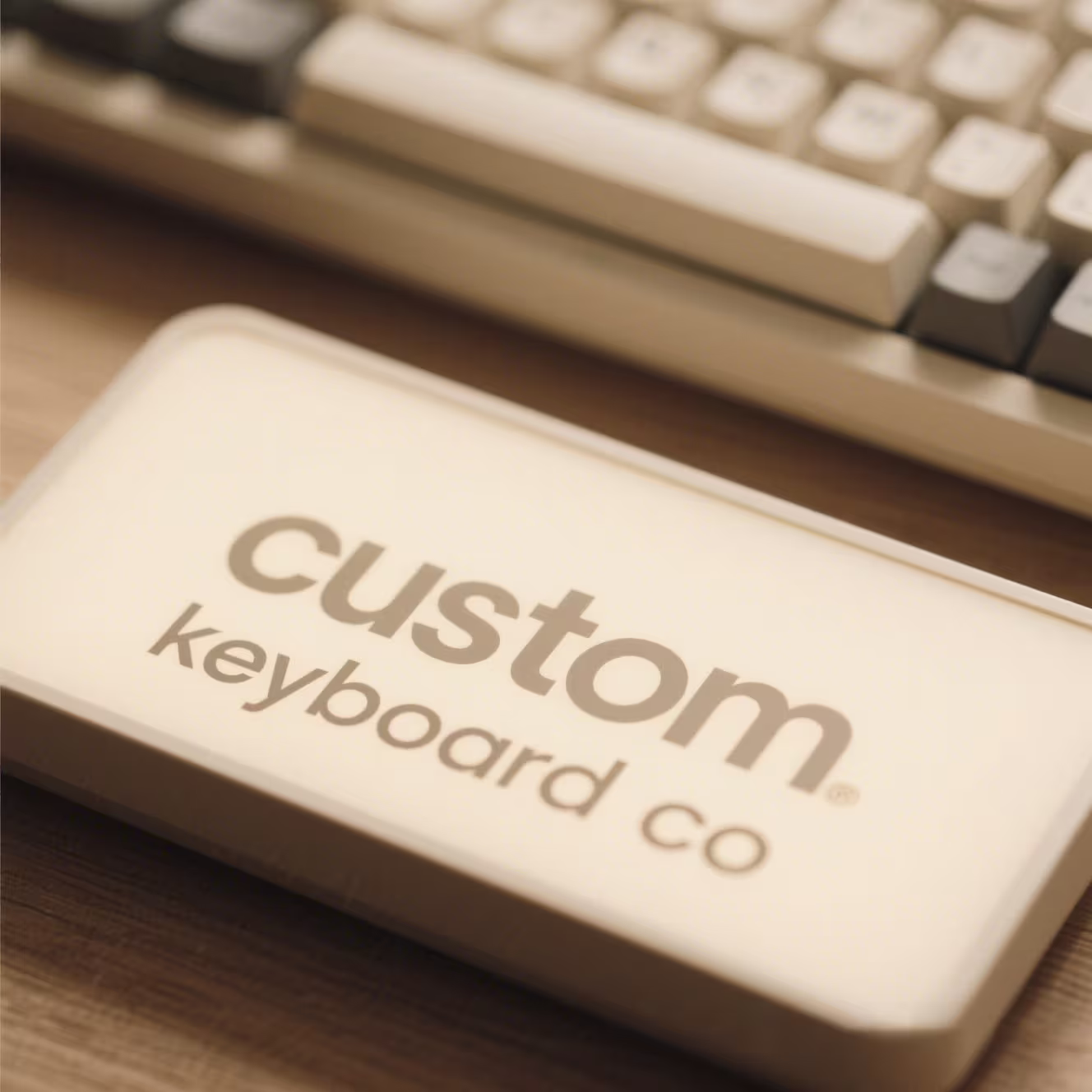 custom keyboard co custom keyboard co