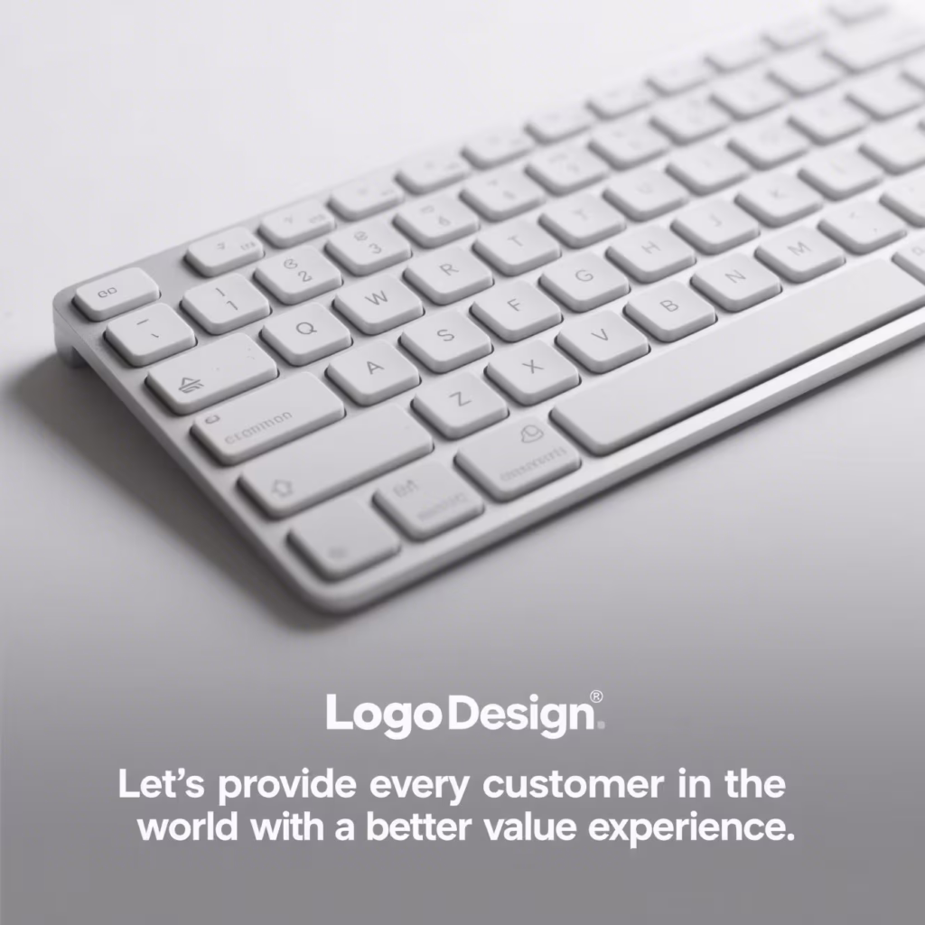 Customer Value