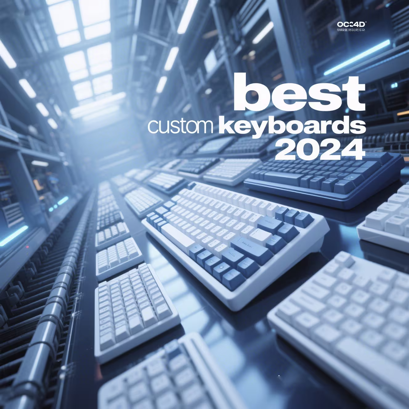 best custom keyboards 2024 best custom keyboards 2024