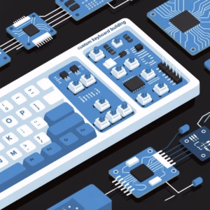 Custom Keyboard Case Maker