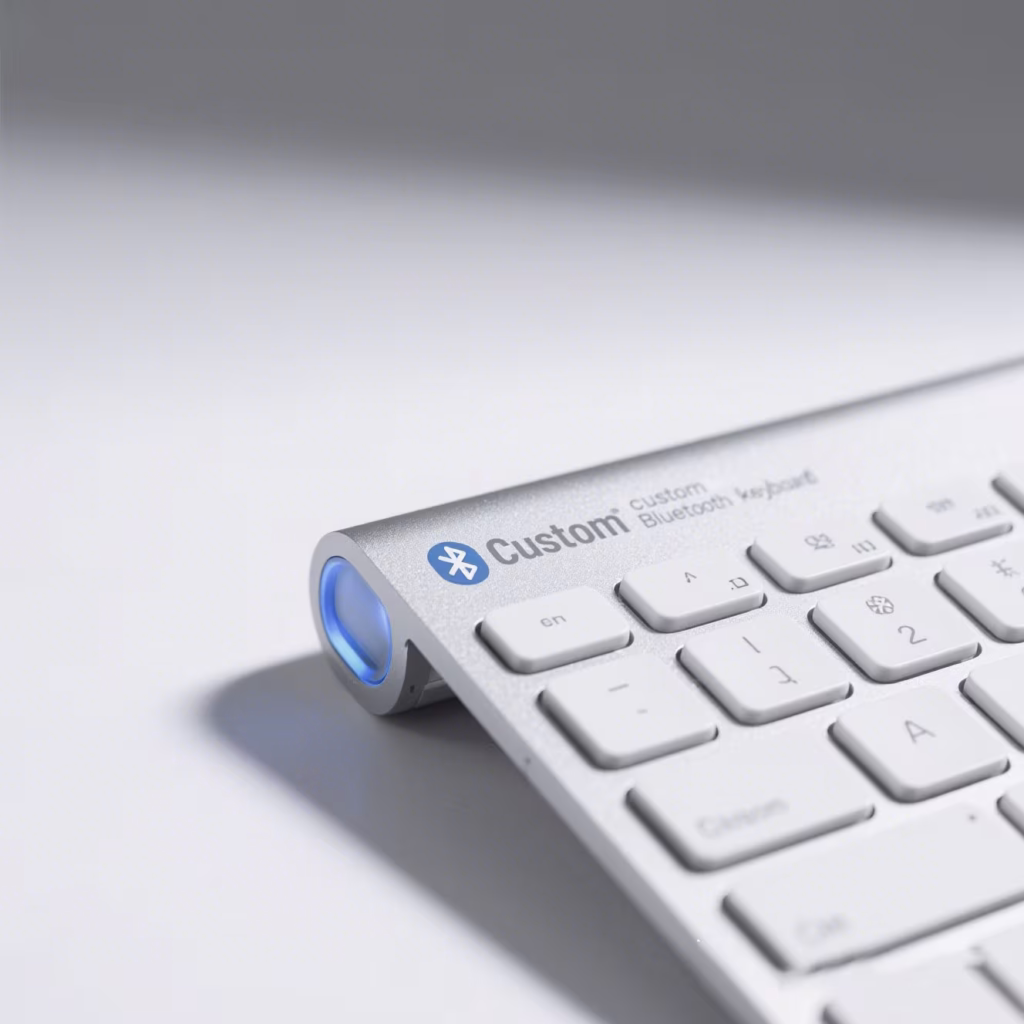 custom keyboards for mac