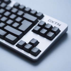 custom-low-profile-keyboard