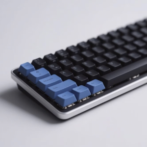custom-low-profile-keyboard