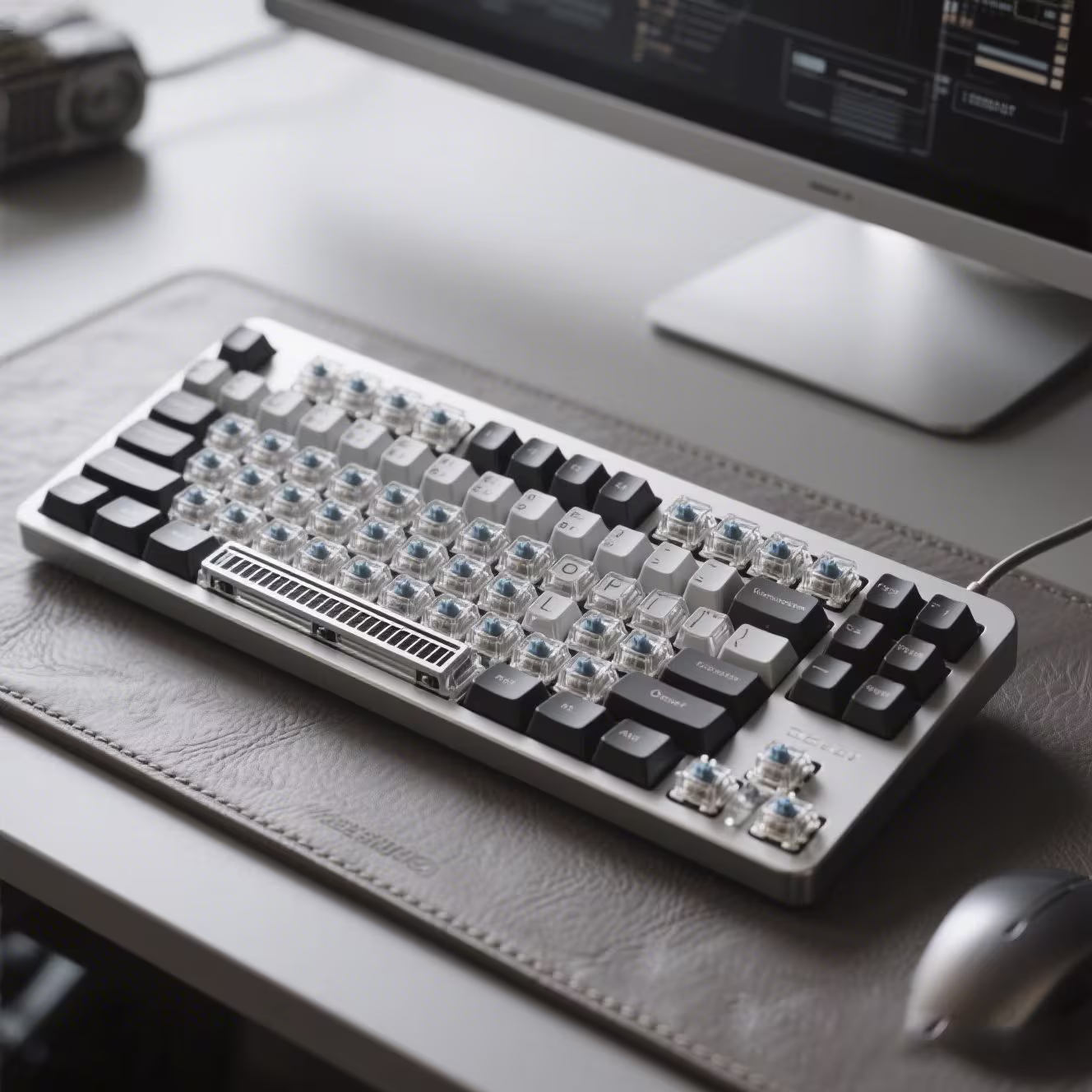 full-sized-custom-keyboard