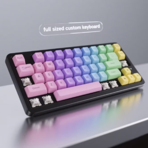 full-sized-custom-keyboard