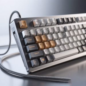 full-sized-custom-keyboard