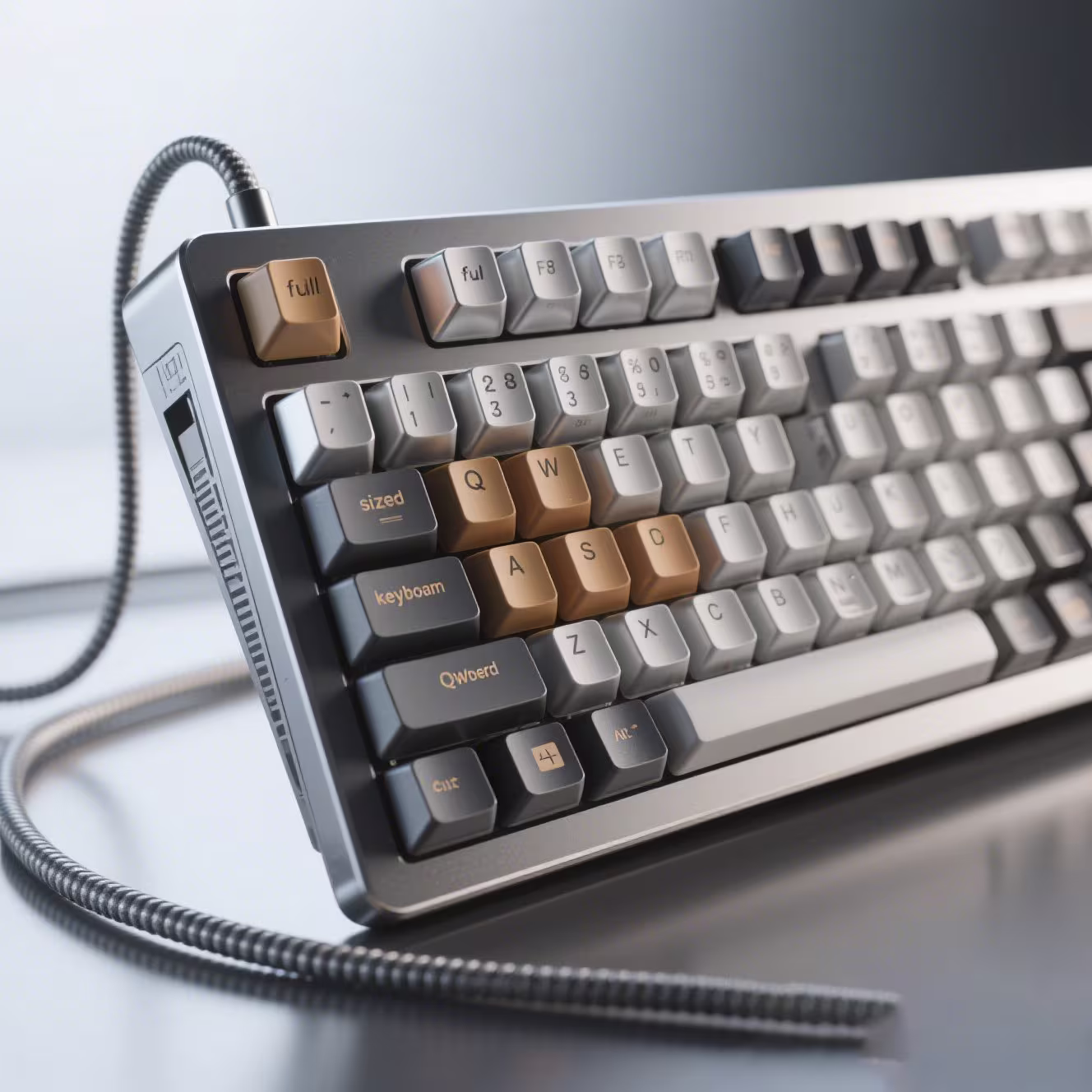 full-sized-custom-keyboard