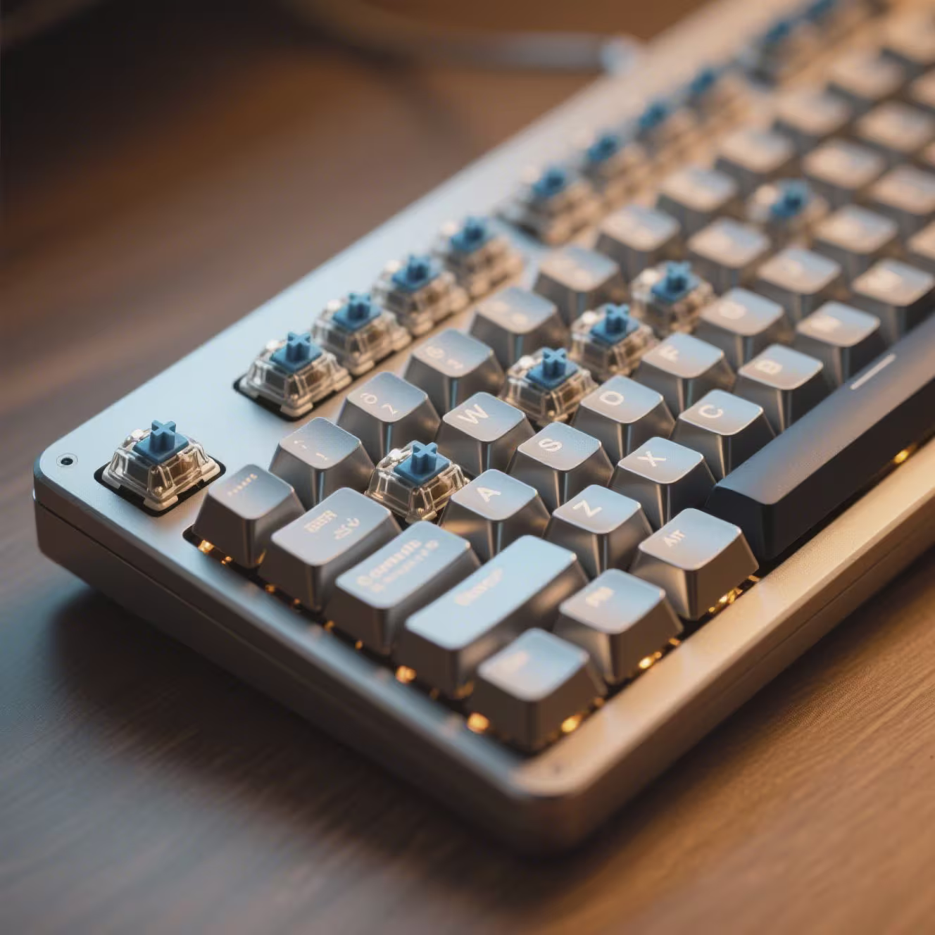 full-sized-custom-keyboard