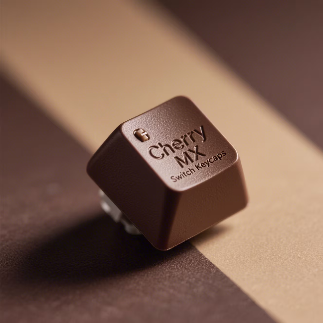 Cherry MX Switch Keycaps