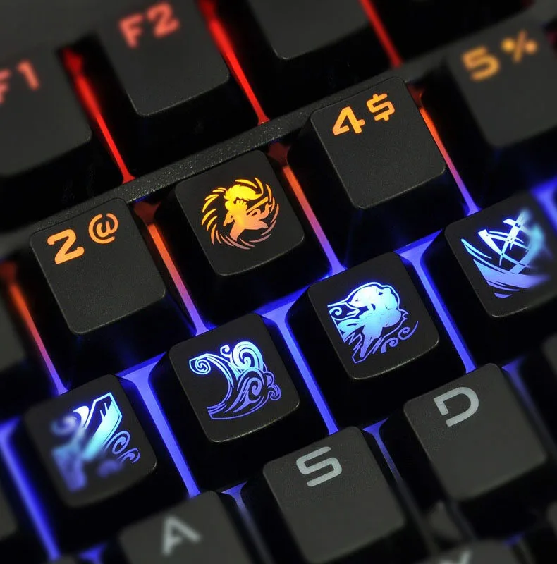 keyboard gaming_3