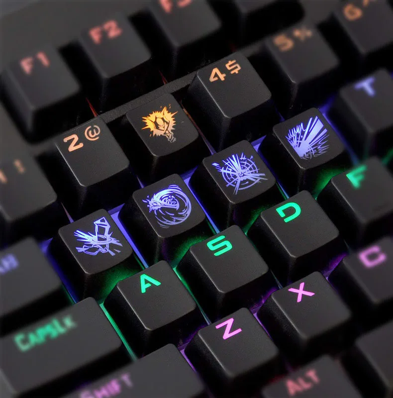 keyboard gaming_6