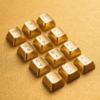 keycaps