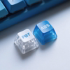 keycaps